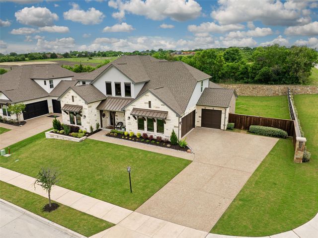 1430 Huffines Blvd — Inspiration Ph 6