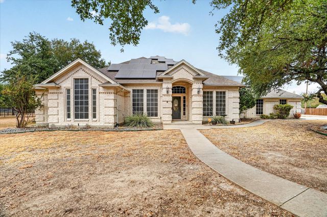 197 Deer Creek Dr — Deer Creek Ph Vii