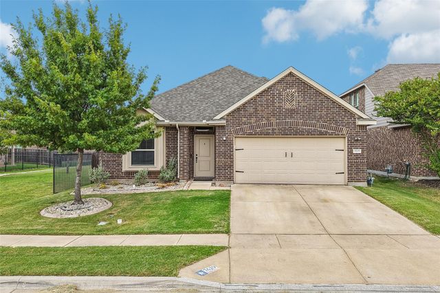 7629 Spring Dr — Parkview