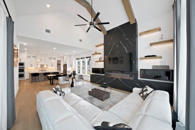 1200 Chickadee St — Windsong Ranch Ph 8