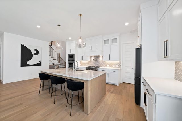 1200 Chickadee St — Windsong Ranch Ph 8