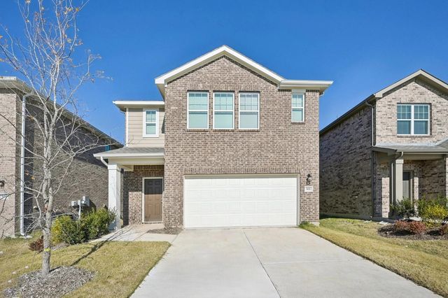 5516 Hastings — Windmill Farms