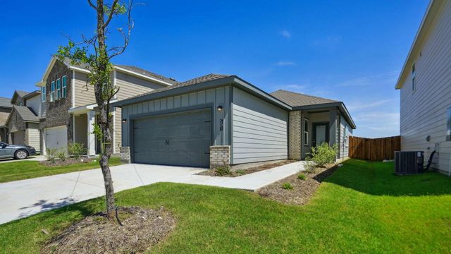 5725 Roadhouse Dr — Windmill Farms