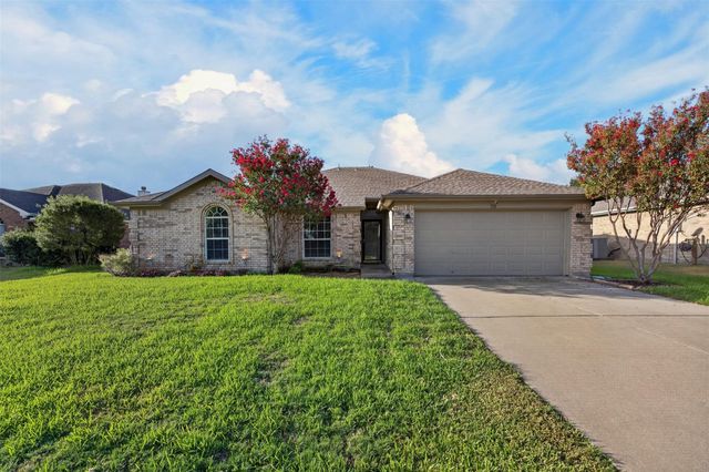 332 Hacienda Dr — Indian Hills Ph Viii