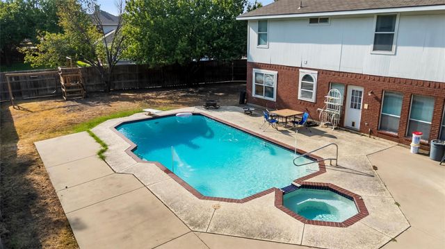 1700 Eastfork Ln — Riverchase Ph 1