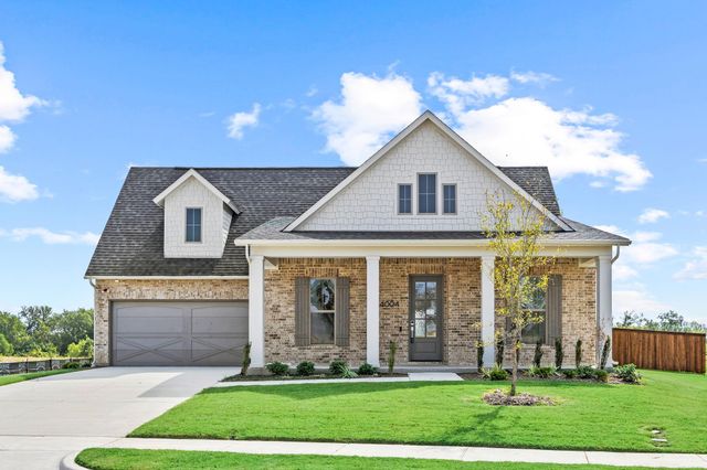 4004 Reserve