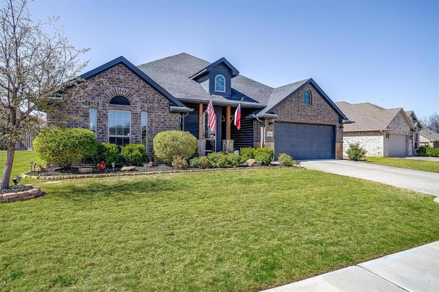 2004 Hill Crest Ct — Town Creek Dev Ph