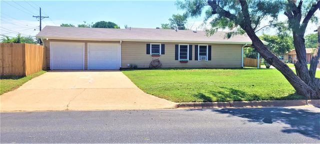 4726 State St — West Fwy Estates Rep
