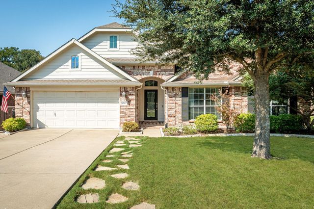 1313 Canyon Creek Rd — Bozman Farm Estates Ph Ic
