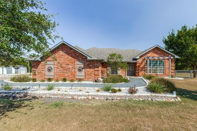 6934 Cottage Hill Ln — Cottage Hill Estates