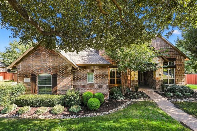3110 Creek Haven Dr — Highland Shores Villas Sec II