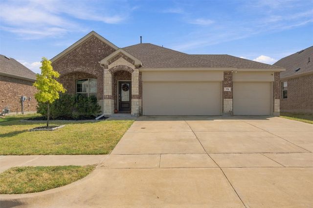 775 Bayberry Ln — Arcadia Farms Ph 9