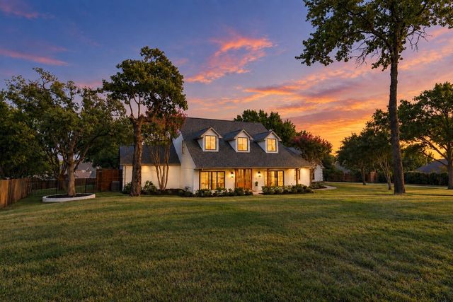 1042 Diamond Blvd — Diamond Circle Estate Add