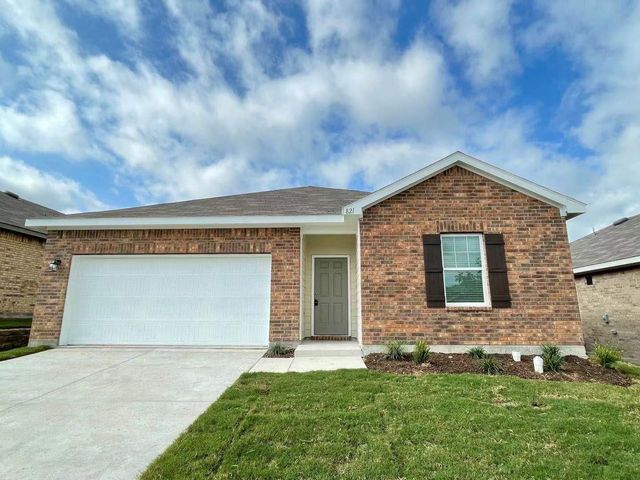 821 Cedar Elm