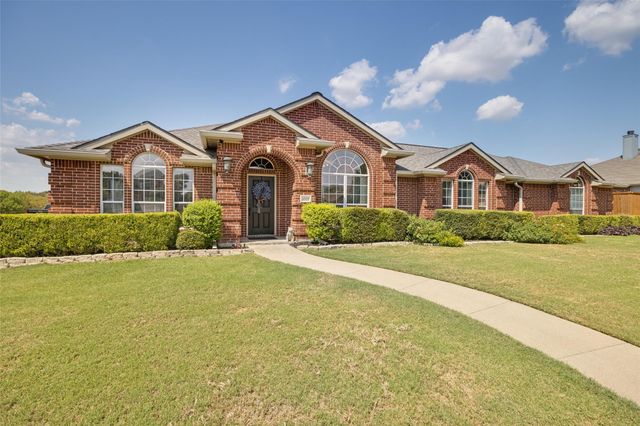 2007 Stonecrest Trl — Riverchase Ph Three