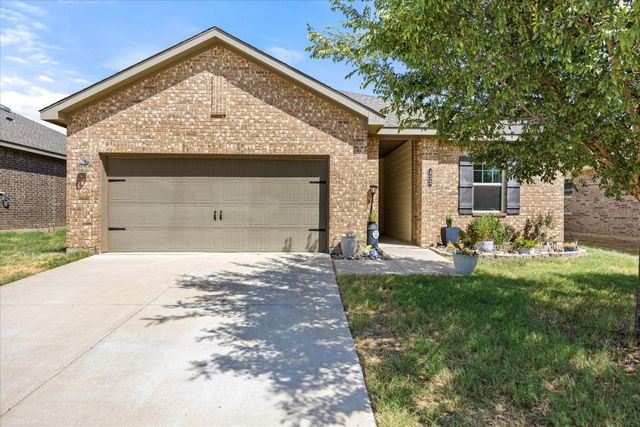 433 Starboard Dr — Creekside Add Ph 4b