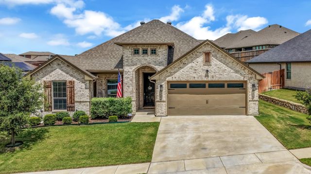 421 Vaquero — Lockwood Ph IV Add