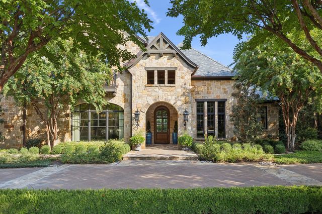 2109 Cedar Elm Ter — Vaquero Residential Add
