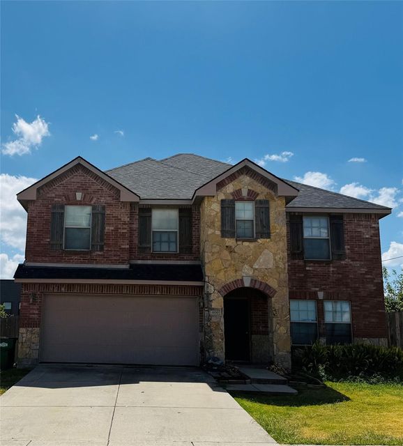 400 Azalea Dr — Spring Meadows Ph 1