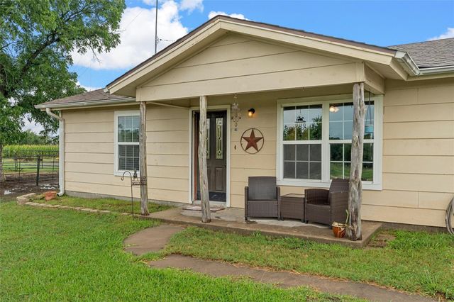 2851 Fm 339
