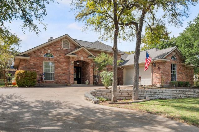 6511 Westover Dr — Pecan Plantation