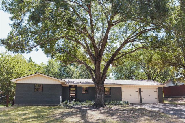 8812 Panther Dr — Panther Terrace