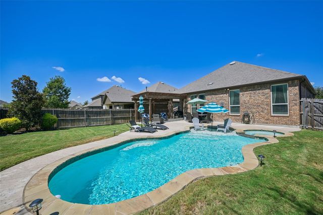 1713 Tumbleweed Ct — Buffalo Ridge Ph Two