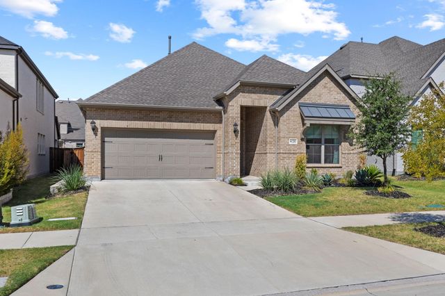 1281 Manfreda St — Windsong Ranch Ph 8