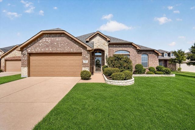 524 Longhorn Ln — Eagle Rdg Ph 3
