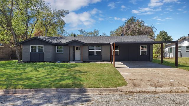 5105 Grove St — Clear View Add