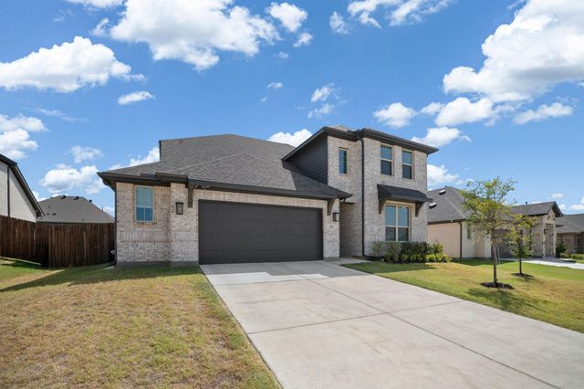 412 Wabash Dr — Sheppard's Place Ph 3