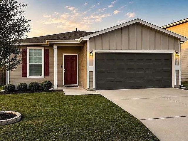 6811 Ashcat — SANTA CLARA