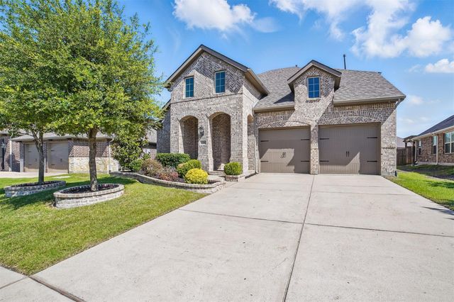 1306 Torrington Ln — Devonshire Ph 2b
