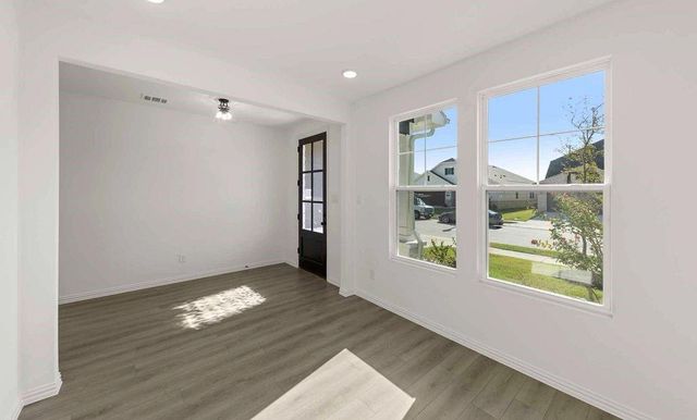 745 Waterhouse Lake Dr — Coyote Meadows