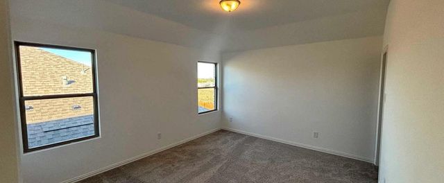 773 Waterhouse Lake Dr — Coyote Meadows