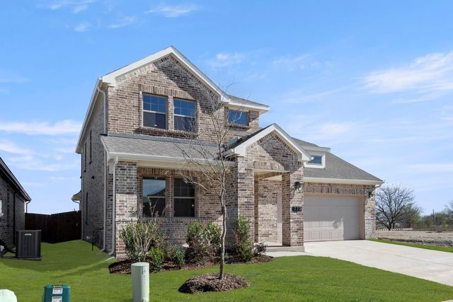 773 Waterhouse Lake Dr — Coyote Meadows