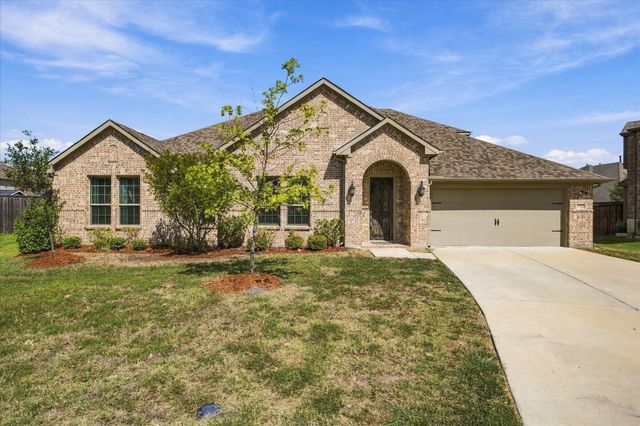 1001 Blue Heron Ct — Grayhawk Add Ph 2