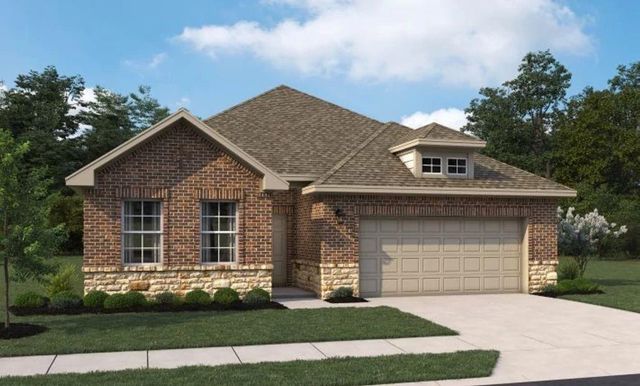 1408 Eagle Meadow