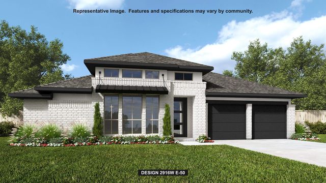 257 Rosemallow Ln — Myrtle Creek