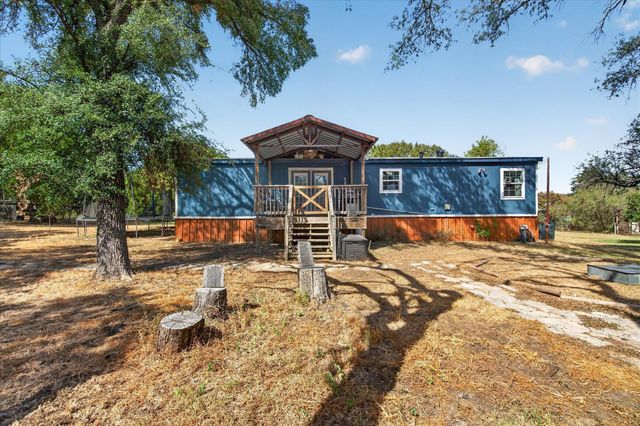2607 Williamson Rd — Hunterwood