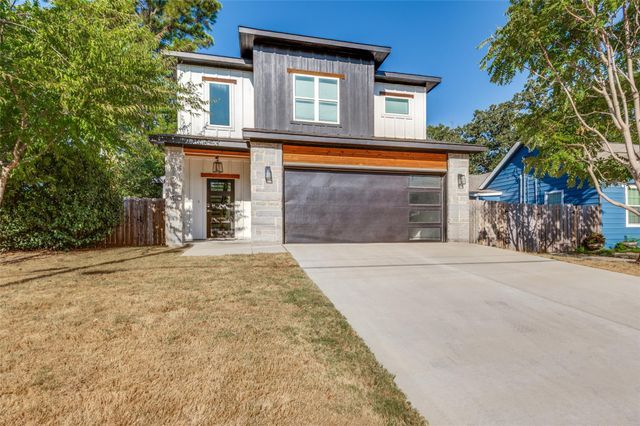 1315 Oak Knoll Dr — Oakview Add