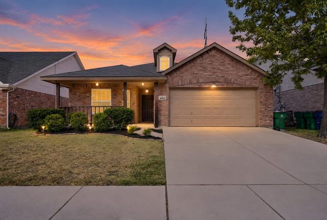 1655 Wildflower Dr — Country Meadows Add Ph 2