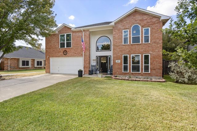 1244 Topeka Dr — Highland Stationsaginaw