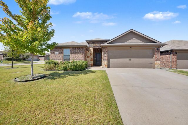 3204 Everly Dr — Woodcreek Ph 6g
