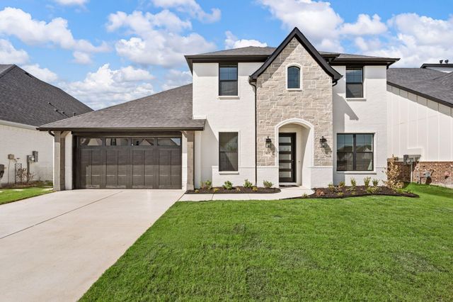 957 Highlands