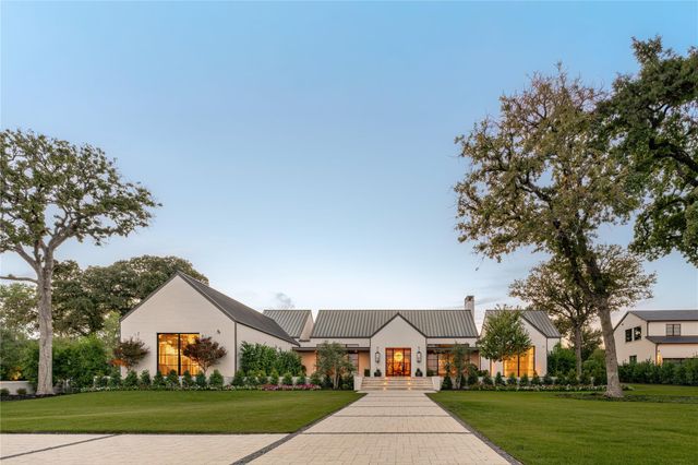 1725 Placid Oaks Ln — Estates of Quail Hollow Ph 1