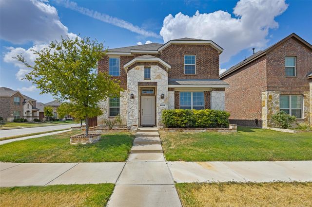 2853 Hale Rd — Homeplace At The Columns, The