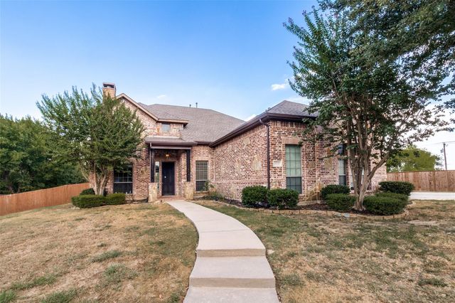 6631 Crestmoor Ln — Woodbridge Ph 7b