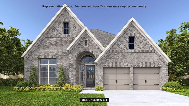 252 Rosemallow Ln — Myrtle Creek
