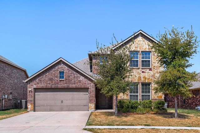 606 Saddle Club Way — Winchester Crossing Ph 1